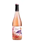 Gallina de Piel Pinkgall 750ml