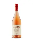 Ogier Cotes Du Ventoux Rose 750ml