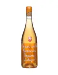 Parajes del Valle Orange Wine 750ml