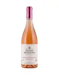 Feudo Montoni Rose di Adele 2022 750ml