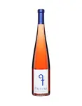 Prieure de Montezargues Tavel Rose 2023 - 1.5 Litre Bottle