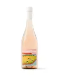 Benjamin Bridge Rose 'Wild Rock' 2023 750ml