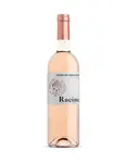 Lafon & Chamboissier 'Racine' Rose 750ml