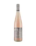 Cedar Creek Rose Organic Platinum South Kelowna Slopes 2023 750ml
