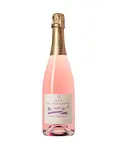 Mas de Daumas Gassac Rose Frizzante 2023 750ml