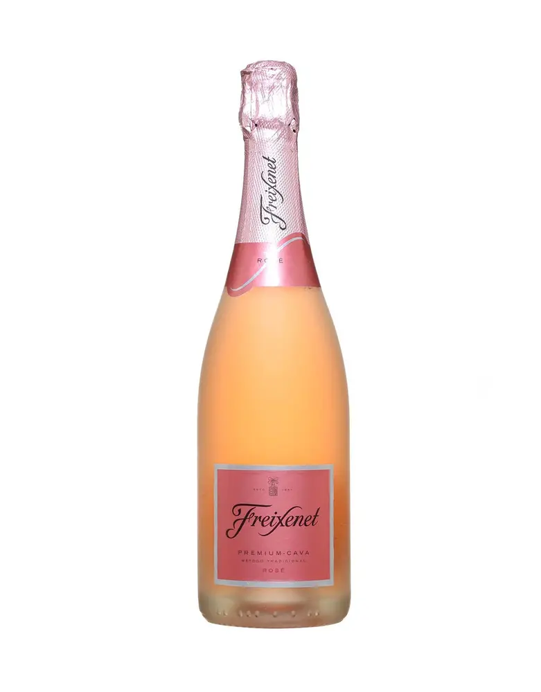 Freixenet Premium Cava Rose 750ml