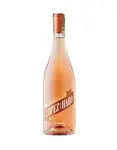Lopez De Haro Rosado 2023 750ml