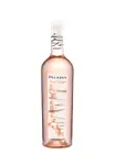 Paladin Rose of Pinot Grigio 2023 750ml