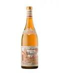 Clos Cibonne Rose 'Cuvee Tradition' 2023 750ml