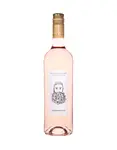 Chateau Barbebelle Cuvee Fleuris Rose 2024 750ml
