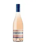 Magellan Le Fruit Defendu Rose 2024 750ml
