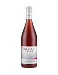 Hester Creek Rose Cabernet Franc 2024 750ml