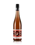 Immich Batterieberg Rob Rose 2023 750ml