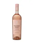 Giusti Pinot Nero Rosato Le Stanghe 2024 750ml