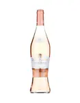 Aime Roquesante Cotes de Provence Rose 2024 750ml