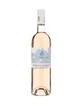 Chateau Des Bormettes Cote & Mer Rose 2024 750ml