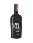Black Sage Vineyard Pipe 2011 - 500 ml