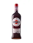 Martini & Rossi Rosso Sweet Vermouth - 1 Litre
