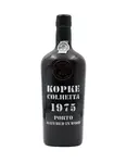 Kopke Colheita Port 1975 750ml