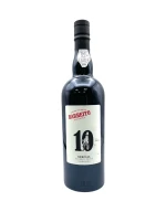 Barbeito Sercial Reserva 10 Year 750ml