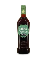 Miro Organic Reserva Red Vermouth - 1 Litre