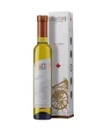 Pillitteri Estates Vidal Icewine Reserve 2016 - 200 ml