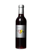 Quady Elysium Black Muscat 2021 - 375 ml