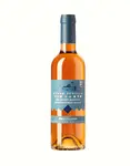 Borgo Scopeto Vin Santo 2018 - 375 ml