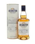 Deanston 12 Year Old 700ml