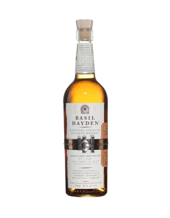 Basil Hayden's Kentucky Bourbon 750ml