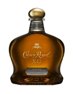 Crown Royal XO 750ml