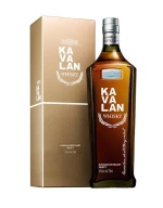 Kavalan Distillery Select No. 1 Single Malt 700ml