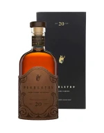Pendleton Director's Reserve 750ml