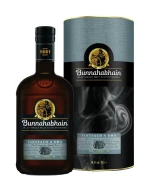 Bunnahabhain Toiteach A Dha 750ml