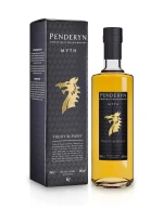 Penderyn Myth Whisky 700ml
