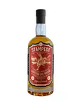 Eau Claire Stampede Canadian Rye Whisky 750ml