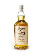 Longrow Peated 700ml