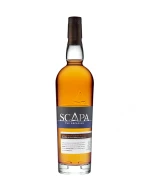 Scapa The Orcadian Glansa 750ml