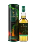 Lagavulin 12 Year Old Special Release 2025 750ml