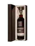 Glenrronach 28 Years Old Cask 4193 Single Malt 700ml