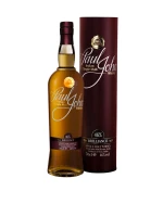 Paul John Brilliance 750ml