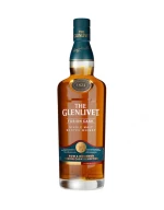 Glenlivet Fusion Cask 750ml