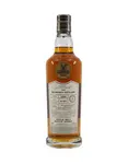 Gordon & MacPhail Balmenach Single Malt 2008 'Connoisseurs Choice' 700ml
