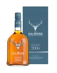 Dalmore Vintage Collection 2006 700ml