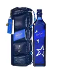 Johnnie Walker Blue Label - Ice Chalet 750ml