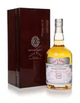 Hunter Laing's 'Old & Rare' Dufftown 30 Year Old (Distilled 1991) 700ml