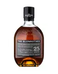 Glenrothes 25 Year Old 750ml