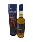 Talisker 14 Year Old Special Release 2025 750ml