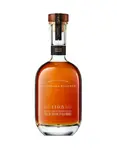 Woodford Reserve Master's Collection Batch Proof 700ml