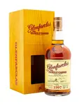 Glenfarclas Family Cask 1997 (Summer Release 2024) 700ml